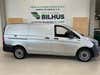 Mercedes eVito 112 L