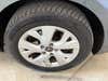 Citroën Grand C4 Picasso BlueHDi 120 Exclusive 7prs thumbnail