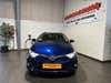 Toyota Auris Hybrid H2 Comfort Touring Sports CVT Van thumbnail