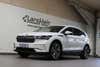 Skoda Enyaq iV Loft