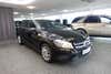 Mercedes A200 CDi thumbnail