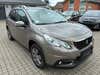 Peugeot 2008 VTi 82 Active thumbnail