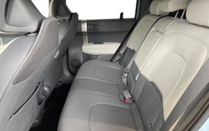 Kia EV3 Long Range GT-Line