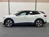 VW ID.4 1ST Pro Performance thumbnail