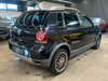 VW Polo Cross 16V thumbnail