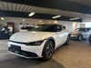 Kia EV6 Long Range Performance AWD