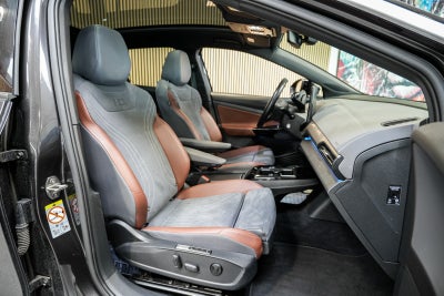 VW ID.4