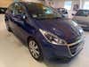 Peugeot 208 BlueHDi 100 Active thumbnail
