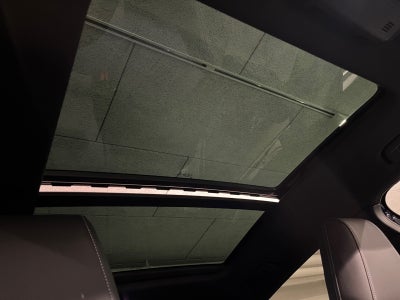 Audi Q4 e-tron quattro