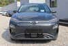 Hyundai Kona EV Advanced Premium thumbnail