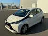 Toyota Aygo VVT-i x-touch thumbnail