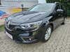 Renault Megane IV TCe 100 Zen Sport Tourer thumbnail