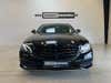 Mercedes E200 d aut. thumbnail