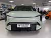Kia EV3 Long Range GT-Line thumbnail