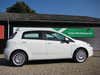 Fiat Punto Cool thumbnail