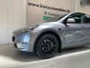Tesla Model Y Long Range AWD thumbnail