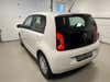 VW Up! 60 Move Up! BMT thumbnail