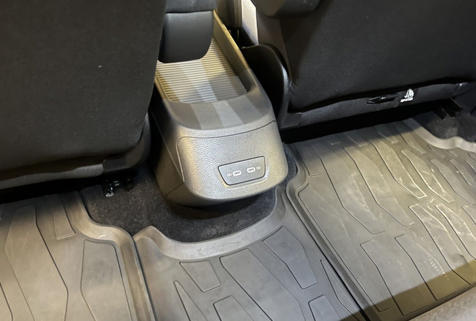 VW ID.3 Pro Performance Life