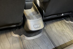 VW ID.3 Pro Performance Life