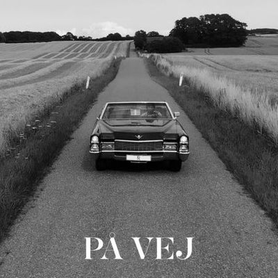 Renault Scenic III 1,6 dCi 130 Dynamique 5d