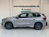 BMW iX1 xDrive30 M-Sport thumbnail