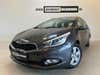 Kia Ceed CRDi 128 Active+ SW thumbnail