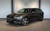 Volvo V60 T6 ReCharge Inscription aut. AWD