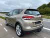 Renault Scenic IV dCi 130 Zen thumbnail