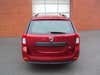 Dacia Logan TCe 90 Streetway MCV thumbnail