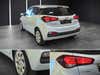Hyundai i20 T-GDi Trend thumbnail