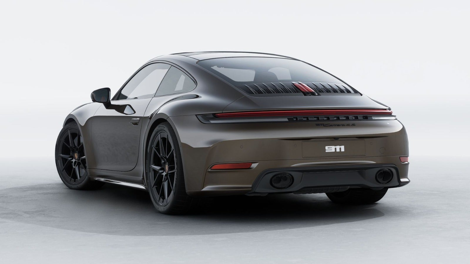 Gallery image 2 of 7