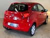 Ford Ka Trend+ thumbnail