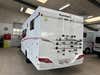 Fiat Sunlight MJT T67 aut. thumbnail