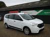 Dacia Lodgy TCe 100 Streetway 7prs thumbnail
