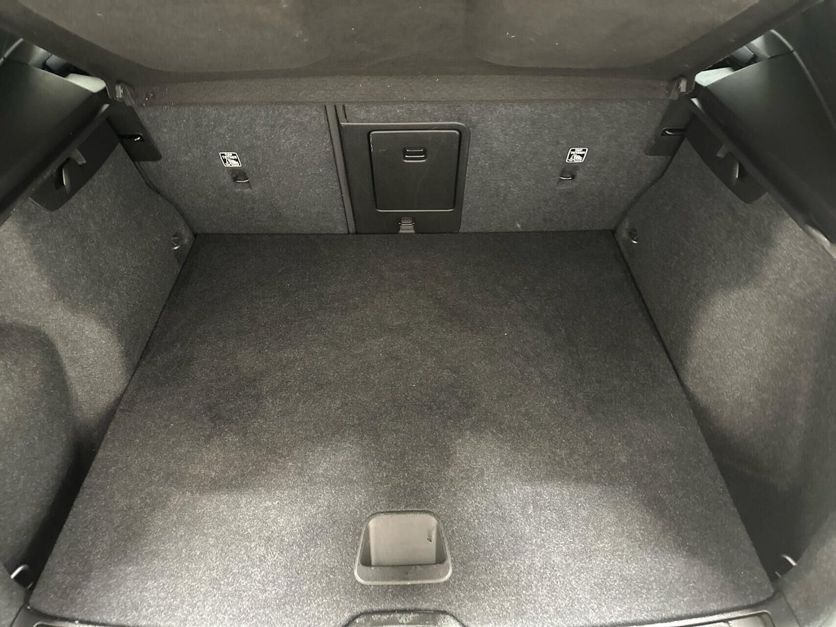 Volvo XC40 T4 190 Momentum aut. billede 14