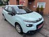 Citroën C3 BlueHDi 75 Feel+ thumbnail