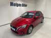 Mazda 2 SkyActiv-G 90 Vision