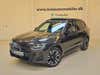 BMW iX3 Charged M-Sport