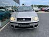 Fiat Punto Active thumbnail