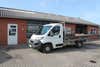 Peugeot Boxer 335 BlueHDi 165 L3 Plus