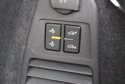 VW Touareg TDi 286 R-line aut. 4Motion Van