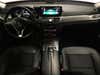 Mercedes E350 BlueTEC Avantgarde stc. aut. thumbnail