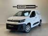 Citroën Berlingo BlueHDi 100 L1 ProffLine Van