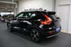Volvo XC40 T5 ReCharge Inscription aut. thumbnail