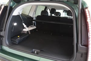 Hyundai Ioniq 9