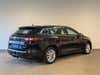 Renault Megane IV dCi 110 Zen Sport Tourer thumbnail