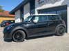 MINI Cooper SE Maximise thumbnail