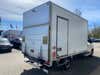 Renault Master V T35 dCi 150 L3 Chassis thumbnail