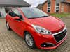 Peugeot 208 BlueHDi 100 Allure Sky thumbnail