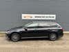 VW Passat TSi 150 Highline+ Variant DSG thumbnail